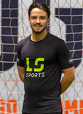 João Pereira